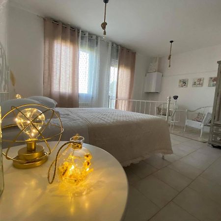 Mama Maja Bed & Breakfast Vacri Exterior photo