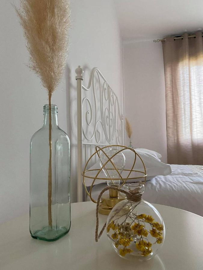 Mama Maja Bed & Breakfast Vacri Exterior photo