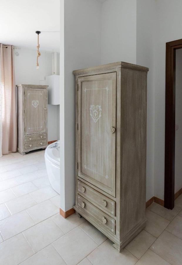 Mama Maja Bed & Breakfast Vacri Exterior photo