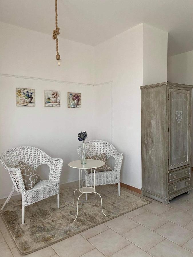 Mama Maja Bed & Breakfast Vacri Exterior photo